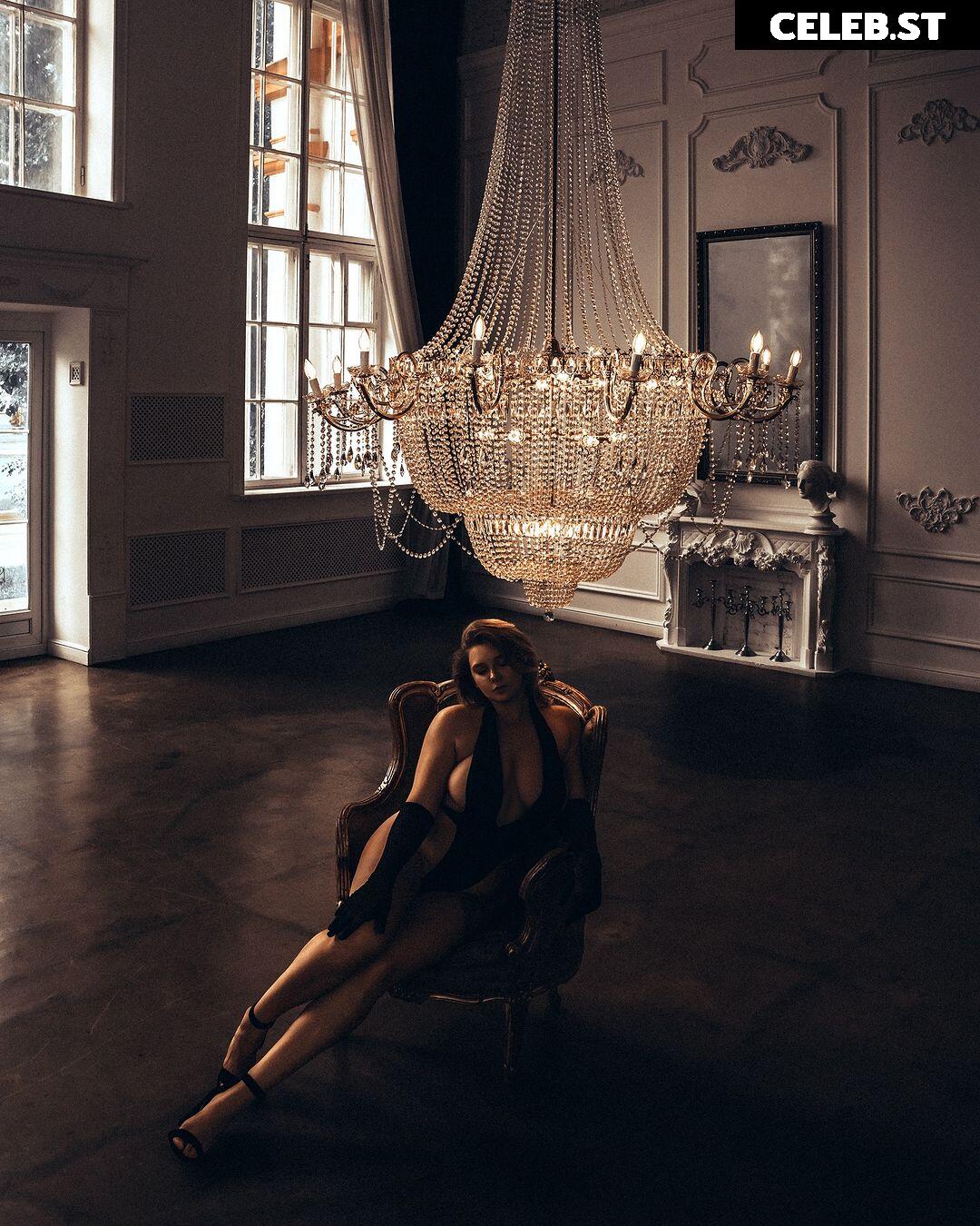 Tihomirova Natalia (only Instagram + Telegram) Image 3485774