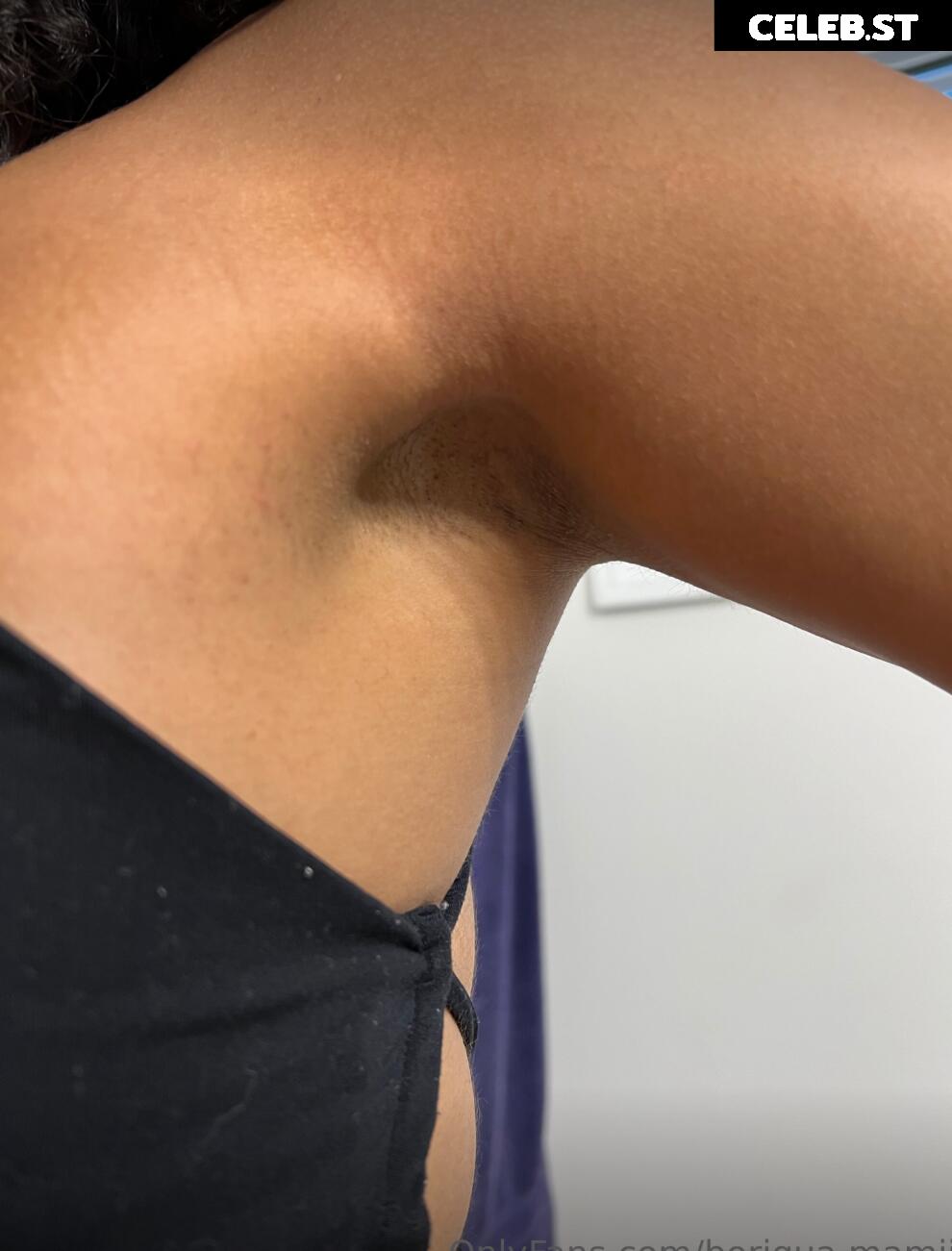 Destiny Velez Image 3485708