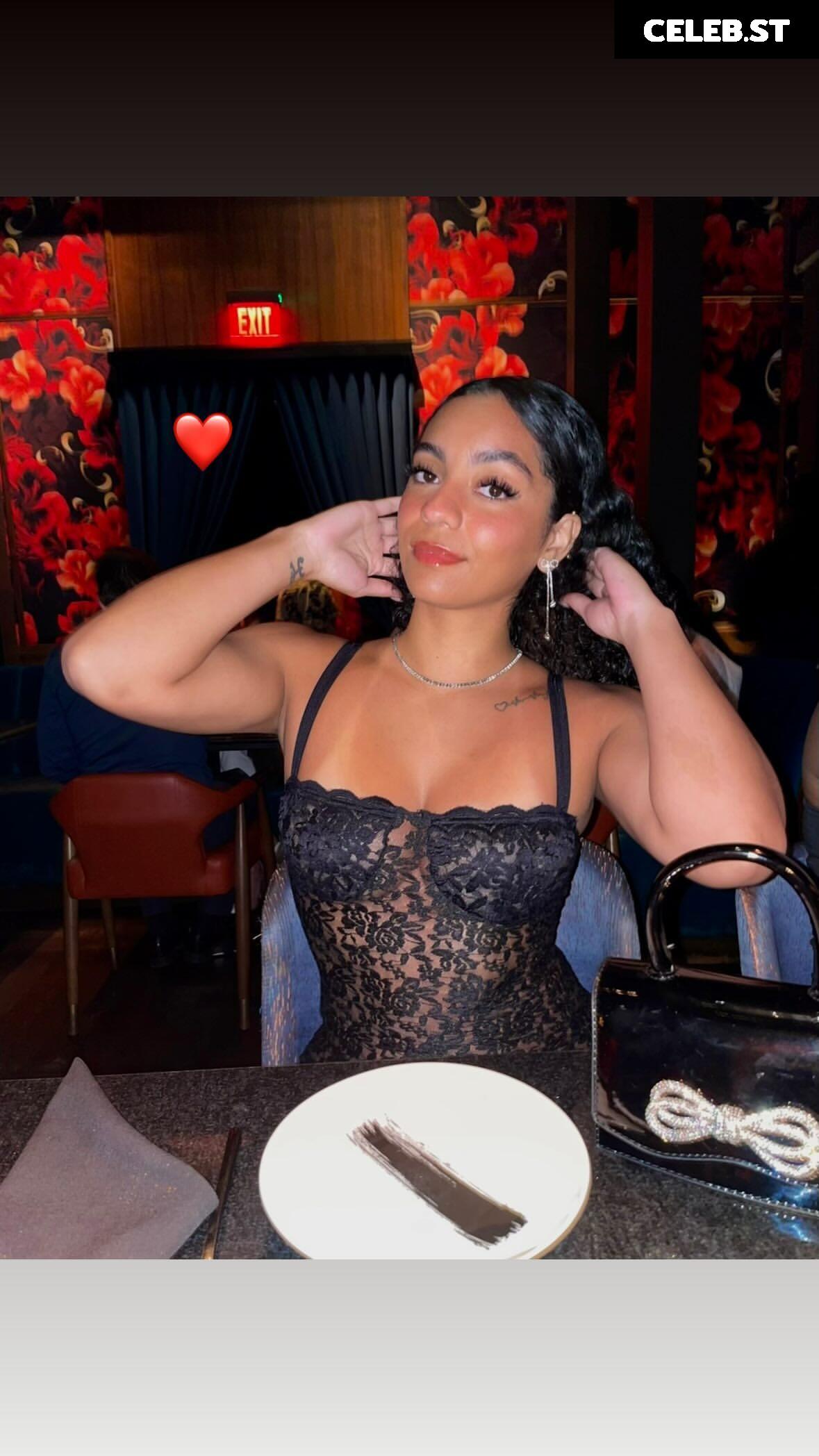 Destiny Velez Image 3485648