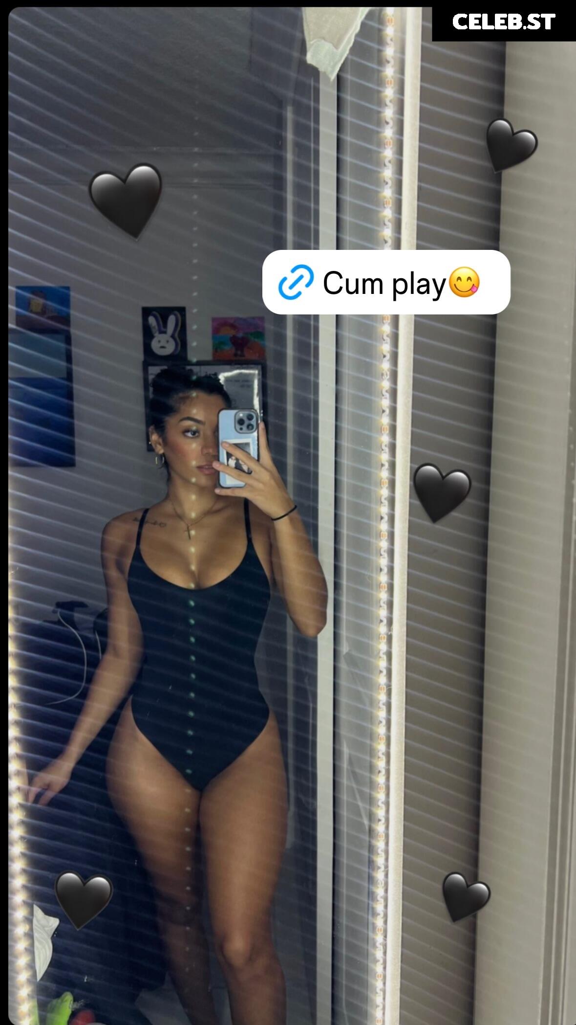 Destiny Velez Image 3485609