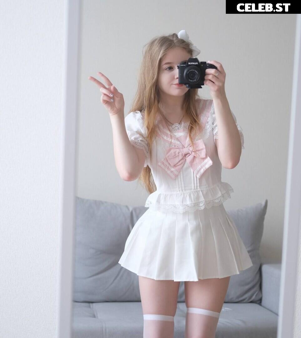 xzwwass | angell.uwuuu Image 3485310