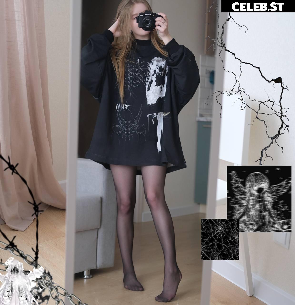 xzwwass | angell.uwuuu Image 3485317