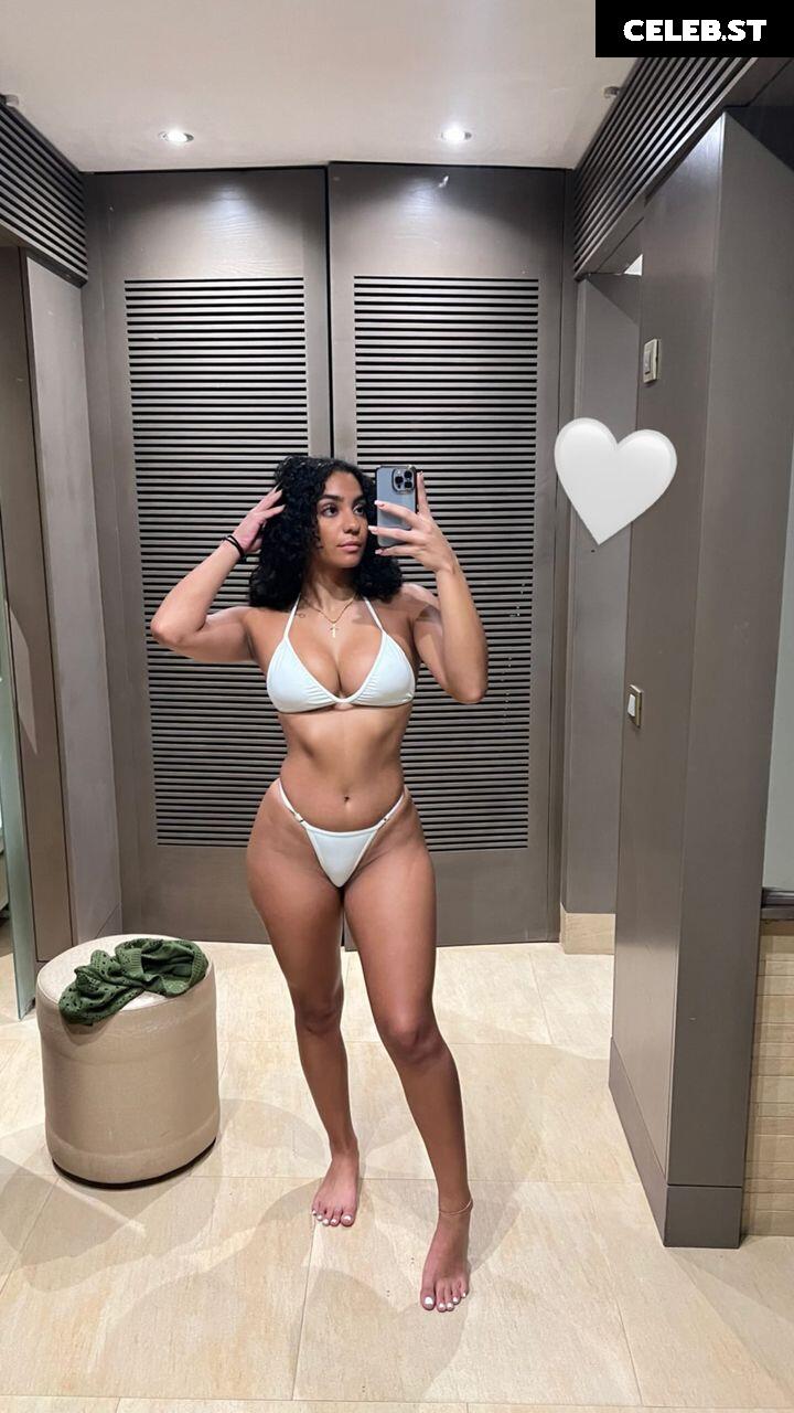 Destiny Velez Image 3485338