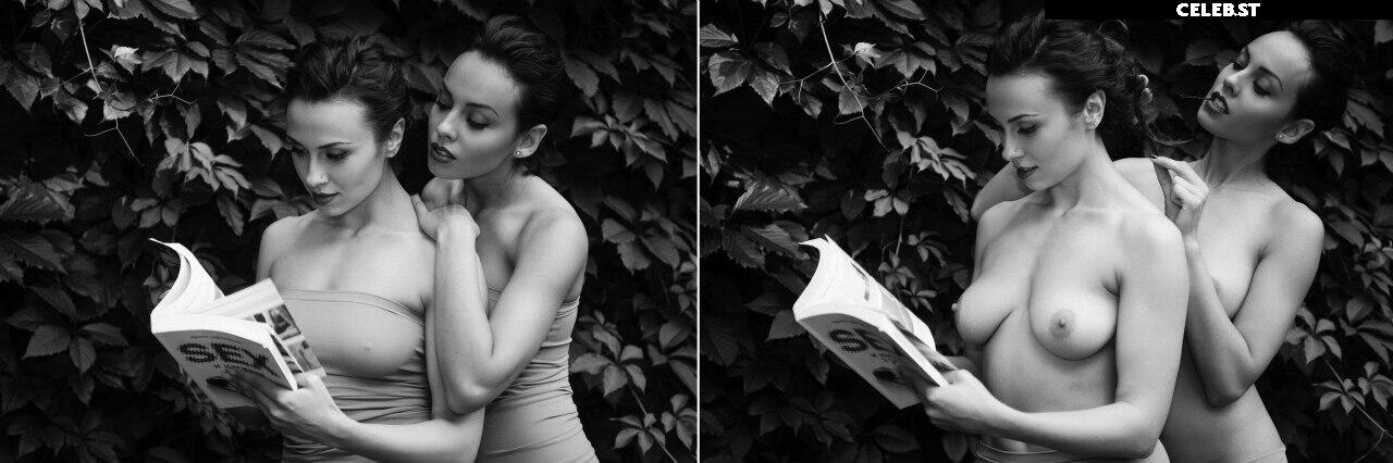 anastasia_domination / Anastasiya Kumeyko Image 3485325