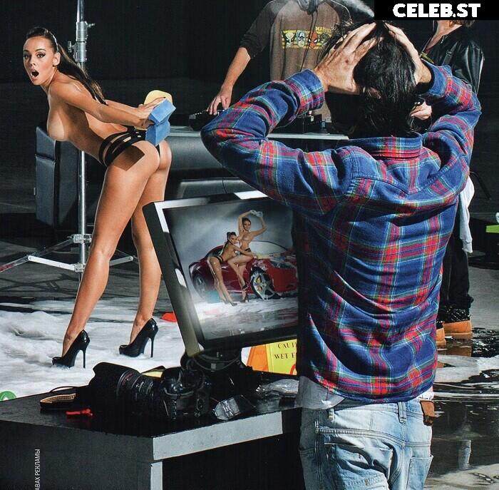 anastasia_domination / Anastasiya Kumeyko Image 3485246