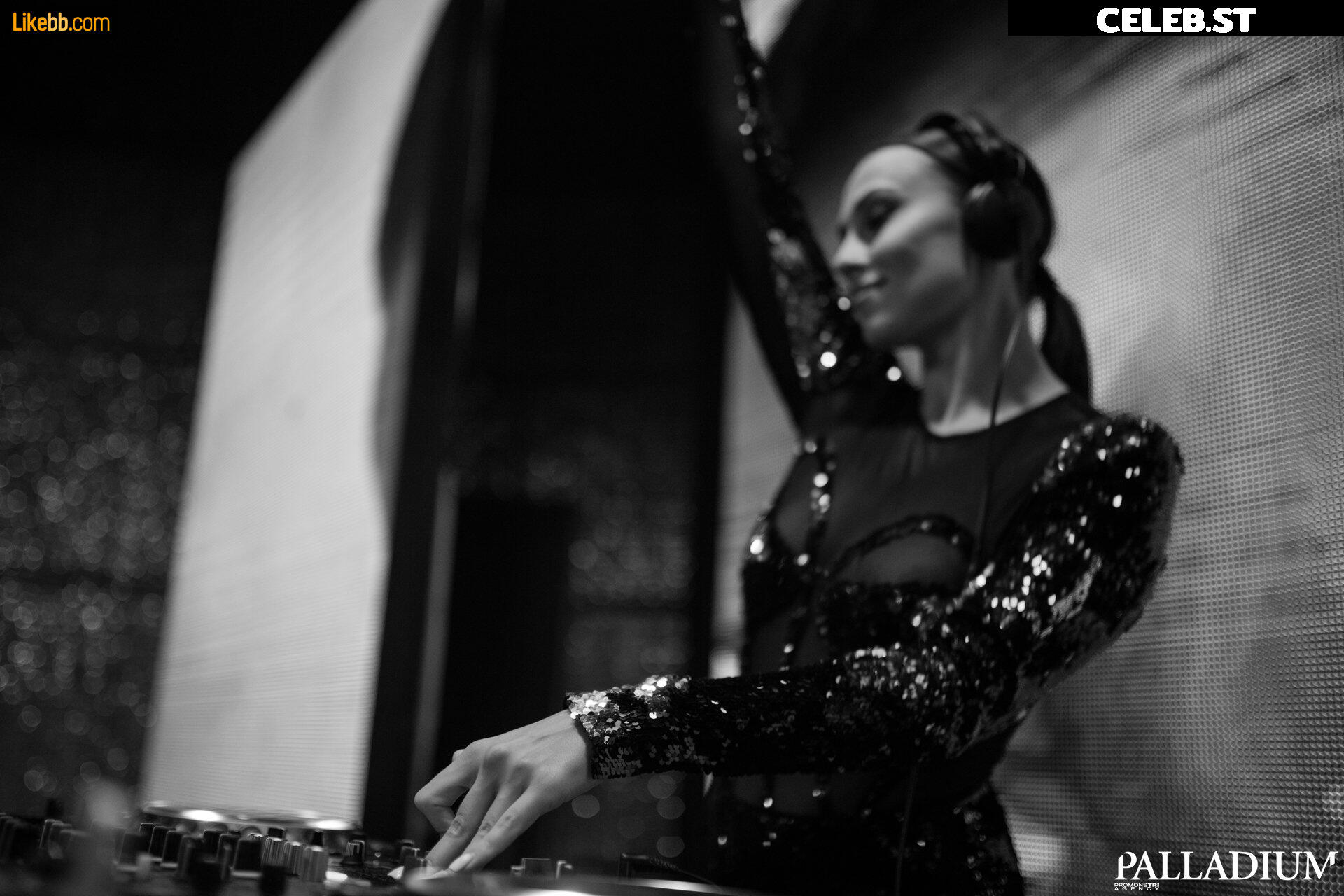 anastasia_domination / Anastasiya Kumeyko Image 3485265