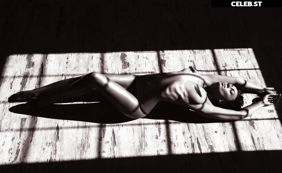 anastasia_domination / Anastasiya Kumeyko Image 3485211