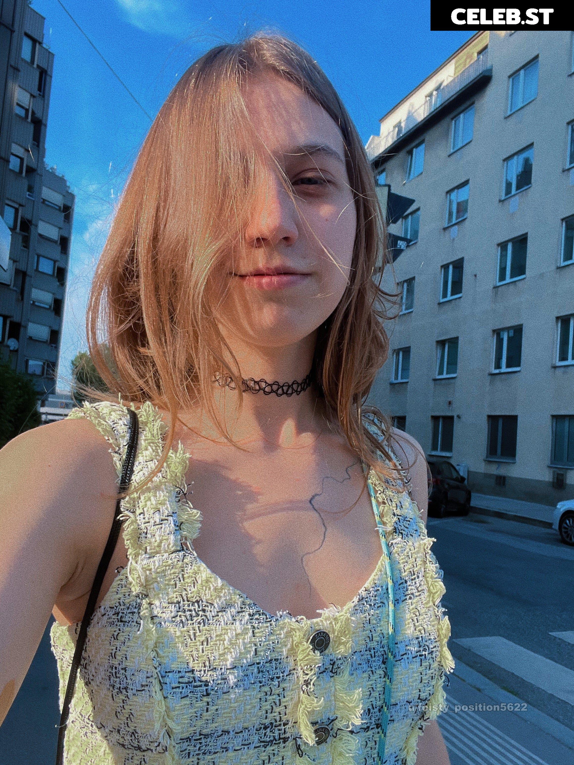 margo_levony Image 348521