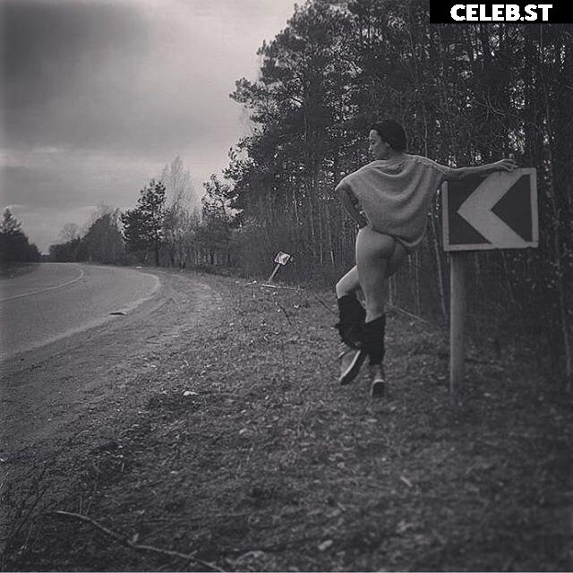 anastasia_domination / Anastasiya Kumeyko Image 3485232