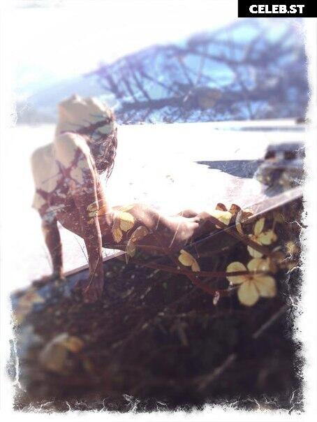 anastasia_domination / Anastasiya Kumeyko Image 3485228