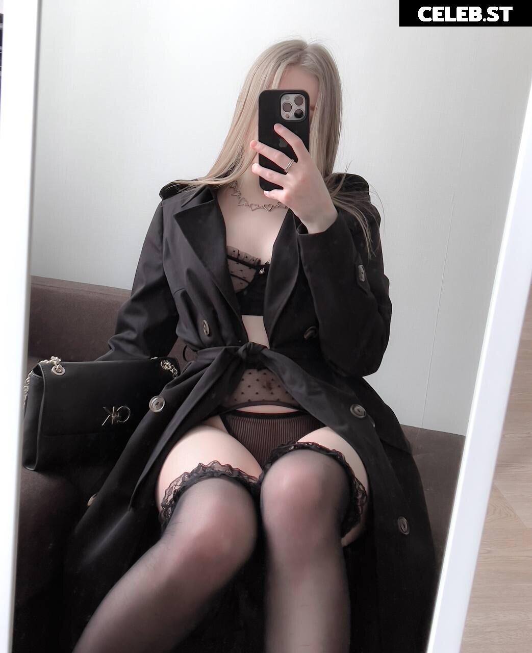 xzwwass | angell.uwuuu Image 3485221