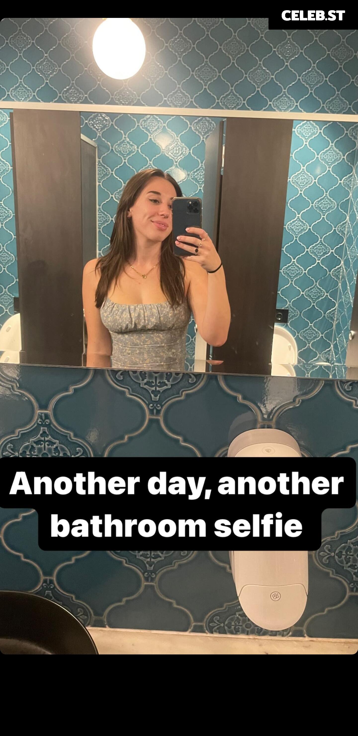 Abby boom / abbyboomofficial Image 3485998