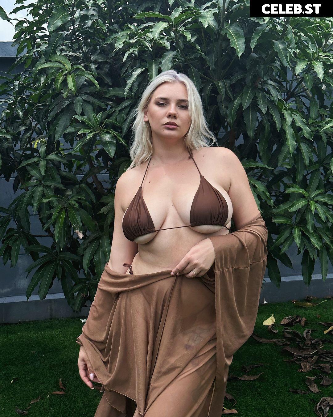 Tihomirova Natalia (only Instagram + Telegram) Image 3485952