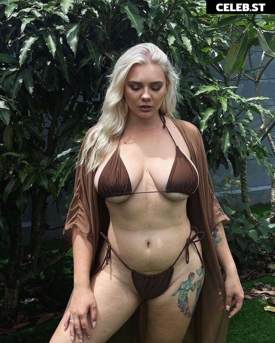 Tihomirova Natalia (only Instagram + Telegram) Image 3485950