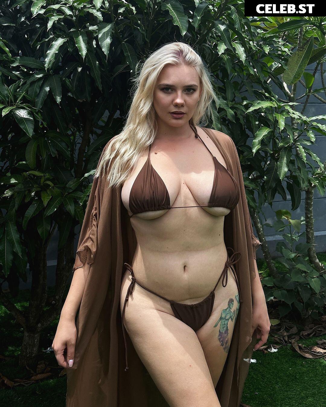 Tihomirova Natalia (only Instagram + Telegram) Image 3485956