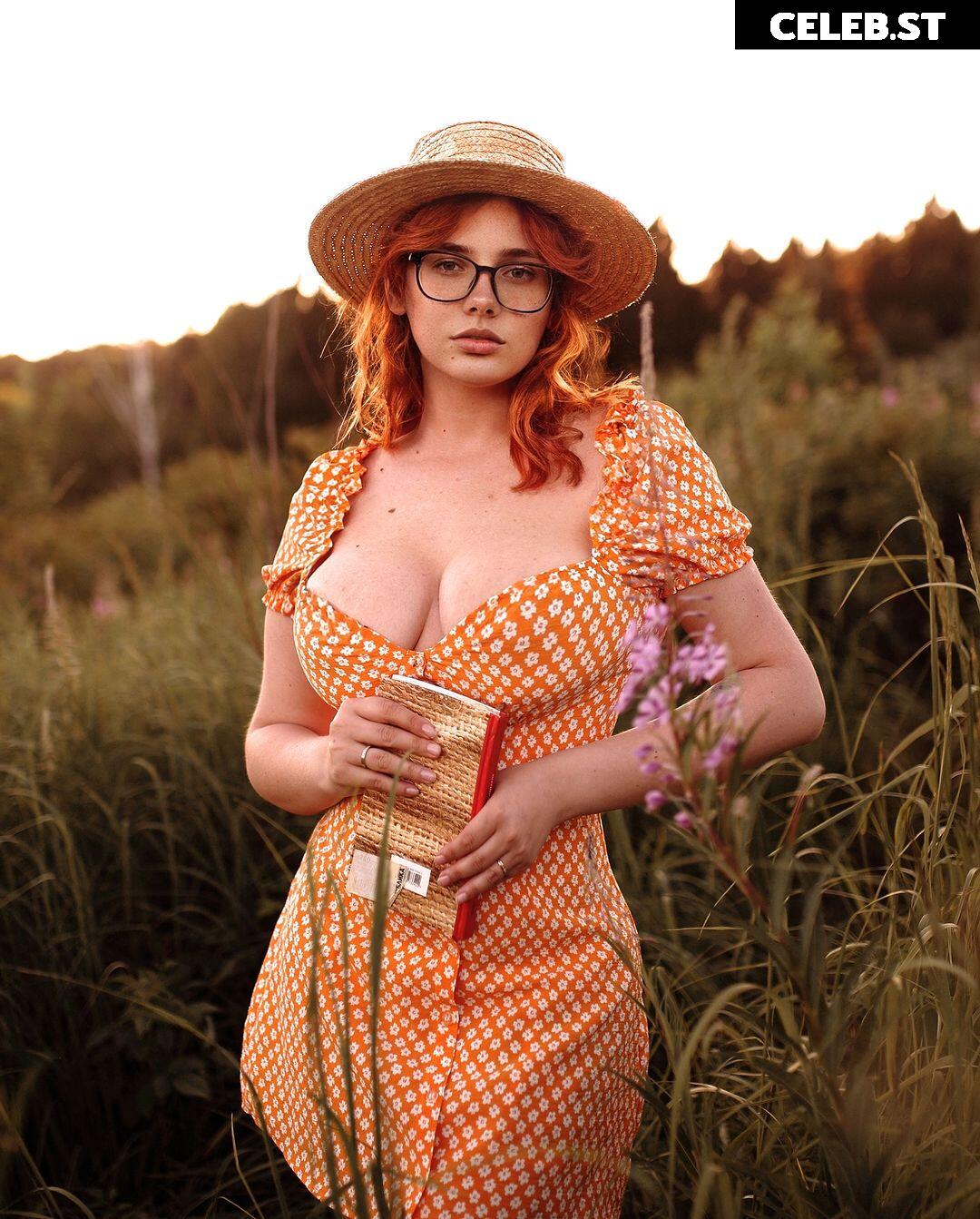 Tihomirova Natalia (only Instagram + Telegram) Image 3485922