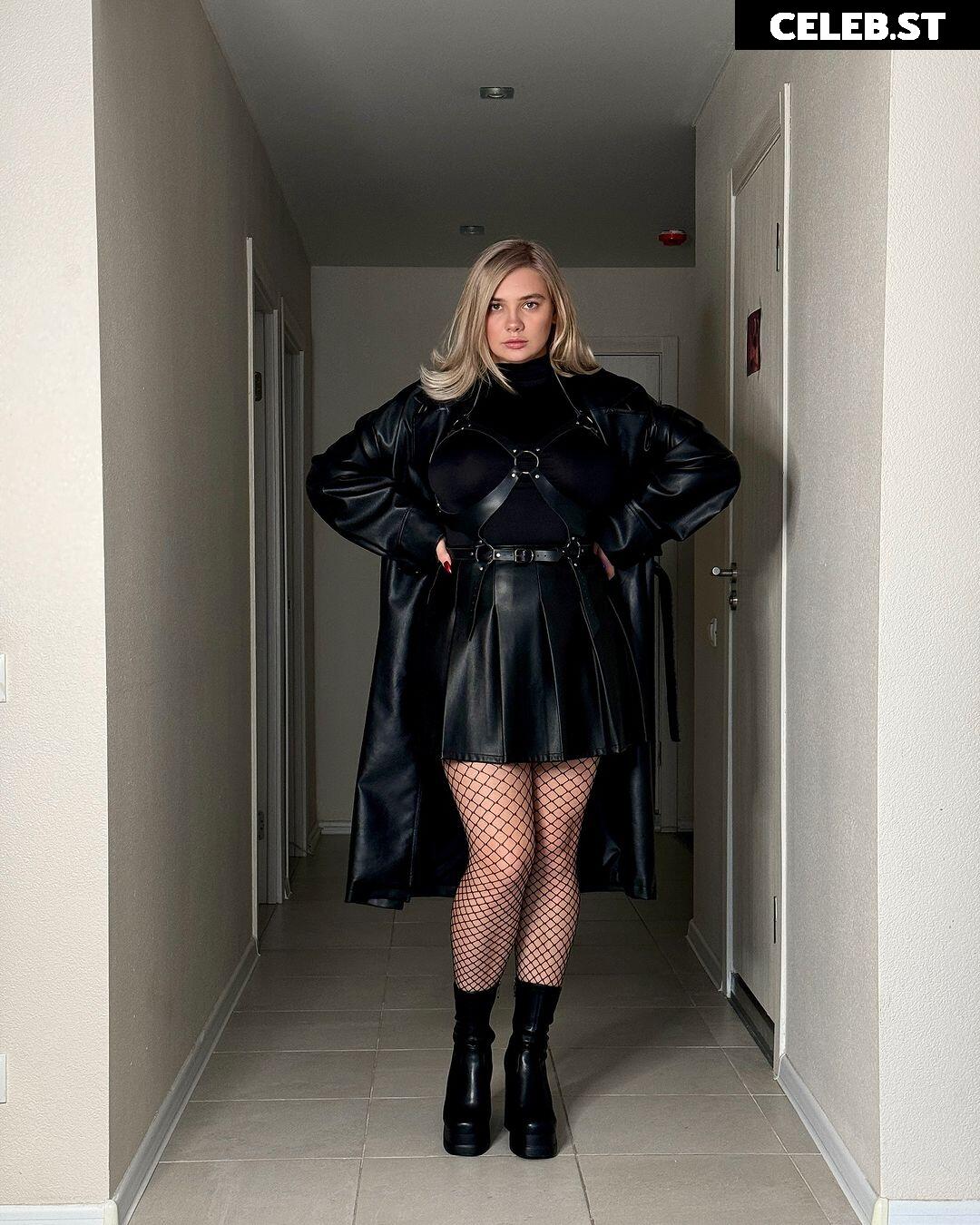 Tihomirova Natalia (only Instagram + Telegram) Image 3486592