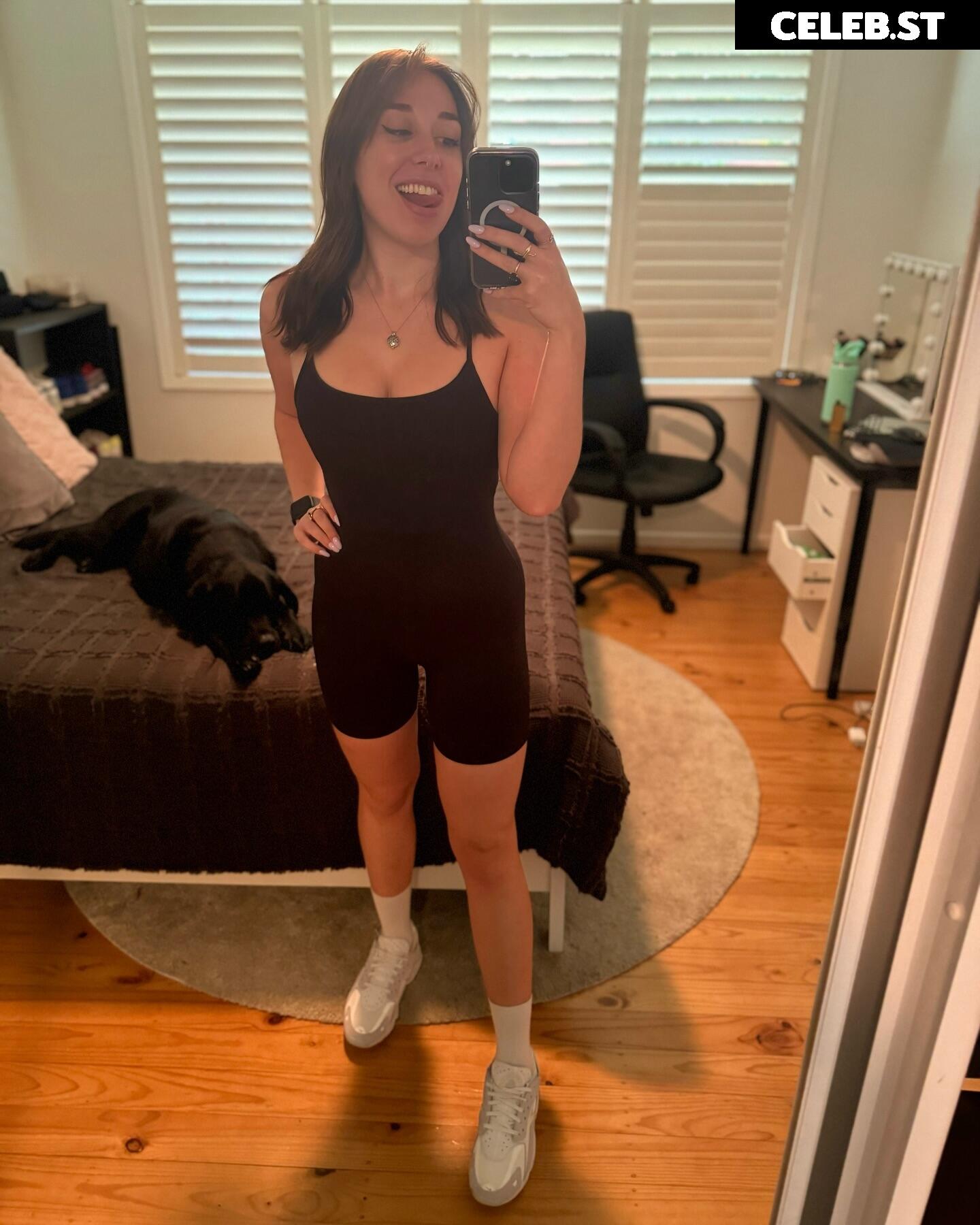 Abby boom / abbyboomofficial Image 3486596