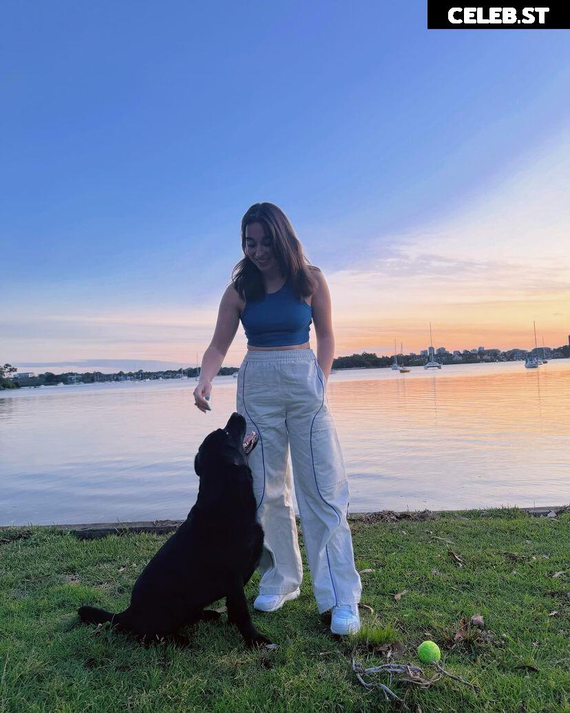 Abby boom / abbyboomofficial Image 3486582