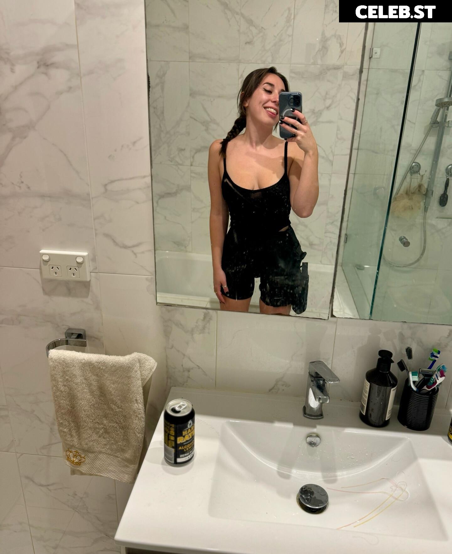 Abby boom / abbyboomofficial Image 3486586