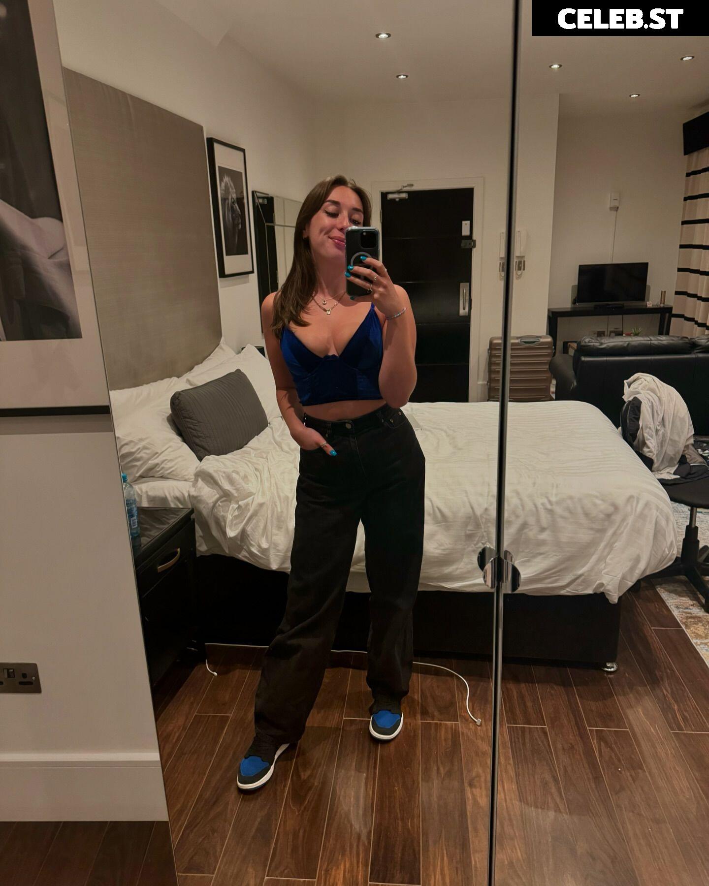 Abby boom / abbyboomofficial Image 3486544