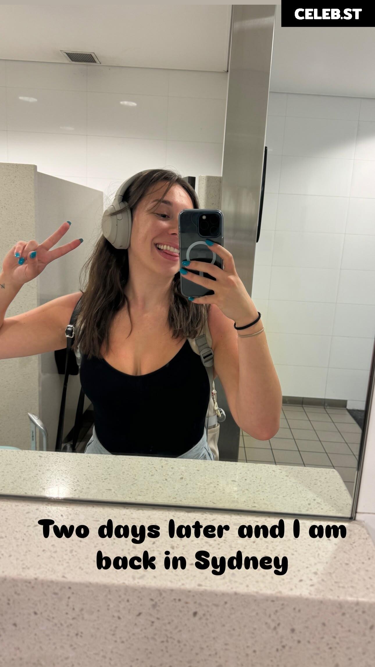 Abby boom / abbyboomofficial Image 3486547