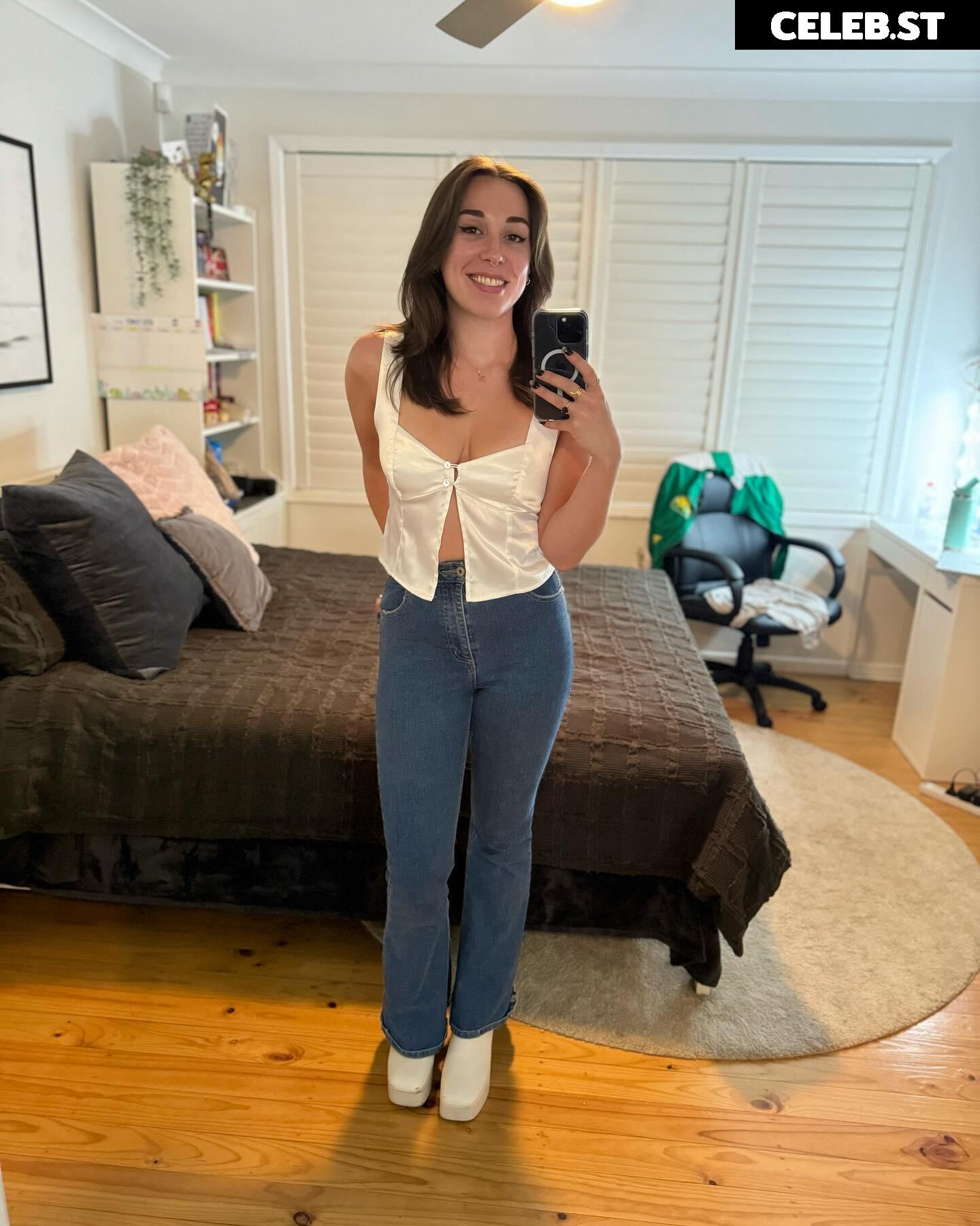 Abby boom / abbyboomofficial Image 3486573