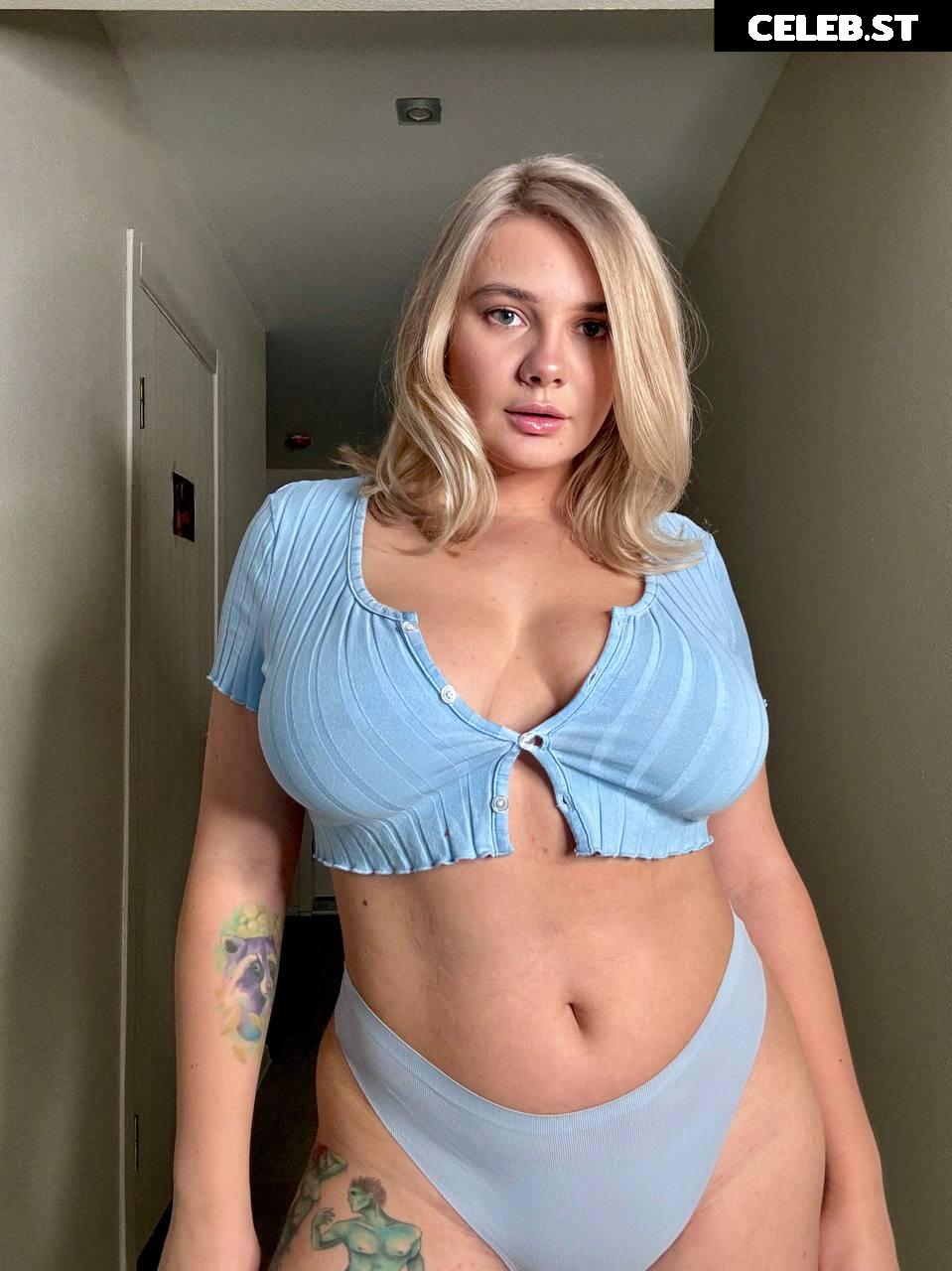 Tihomirova Natalia (only Instagram + Telegram) Image 3486535