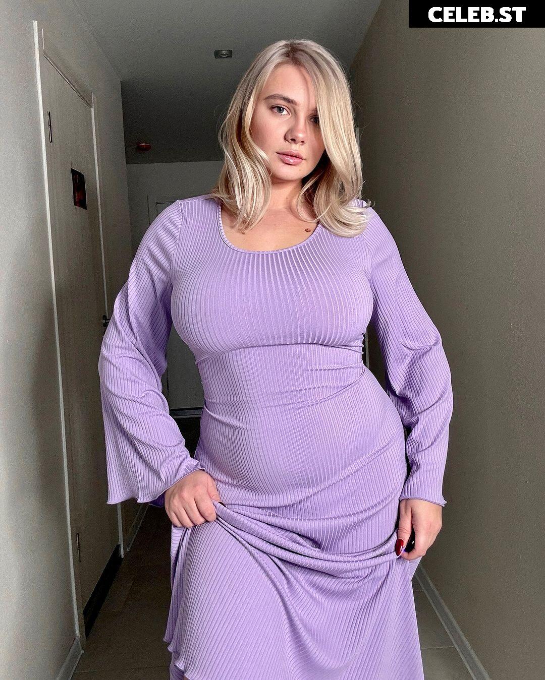Tihomirova Natalia (only Instagram + Telegram) Image 3486526