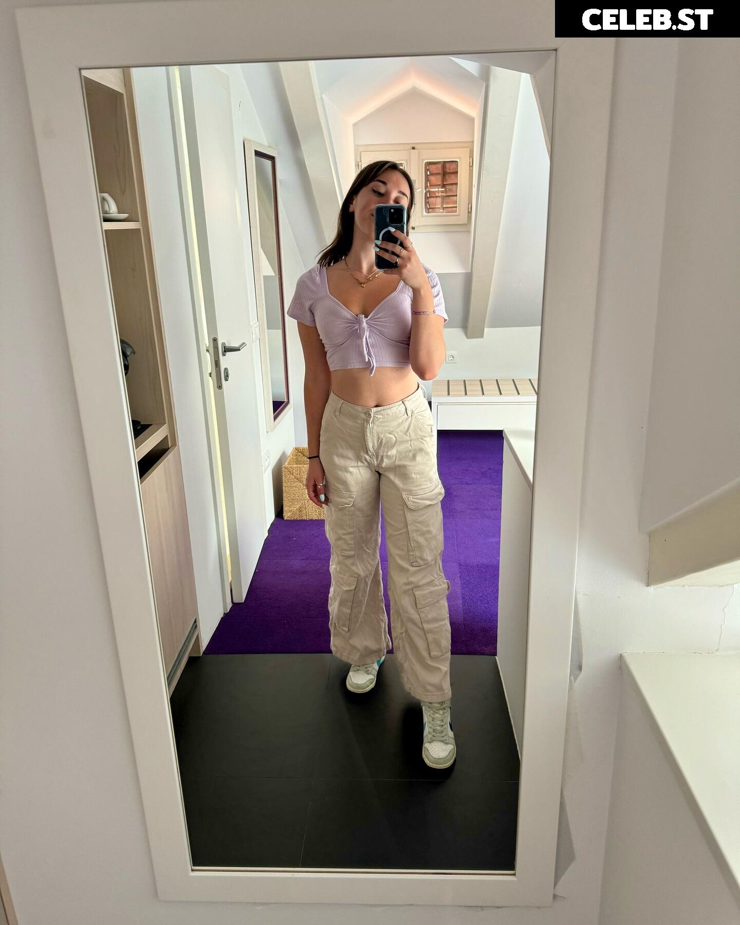 Abby boom / abbyboomofficial Image 3486527