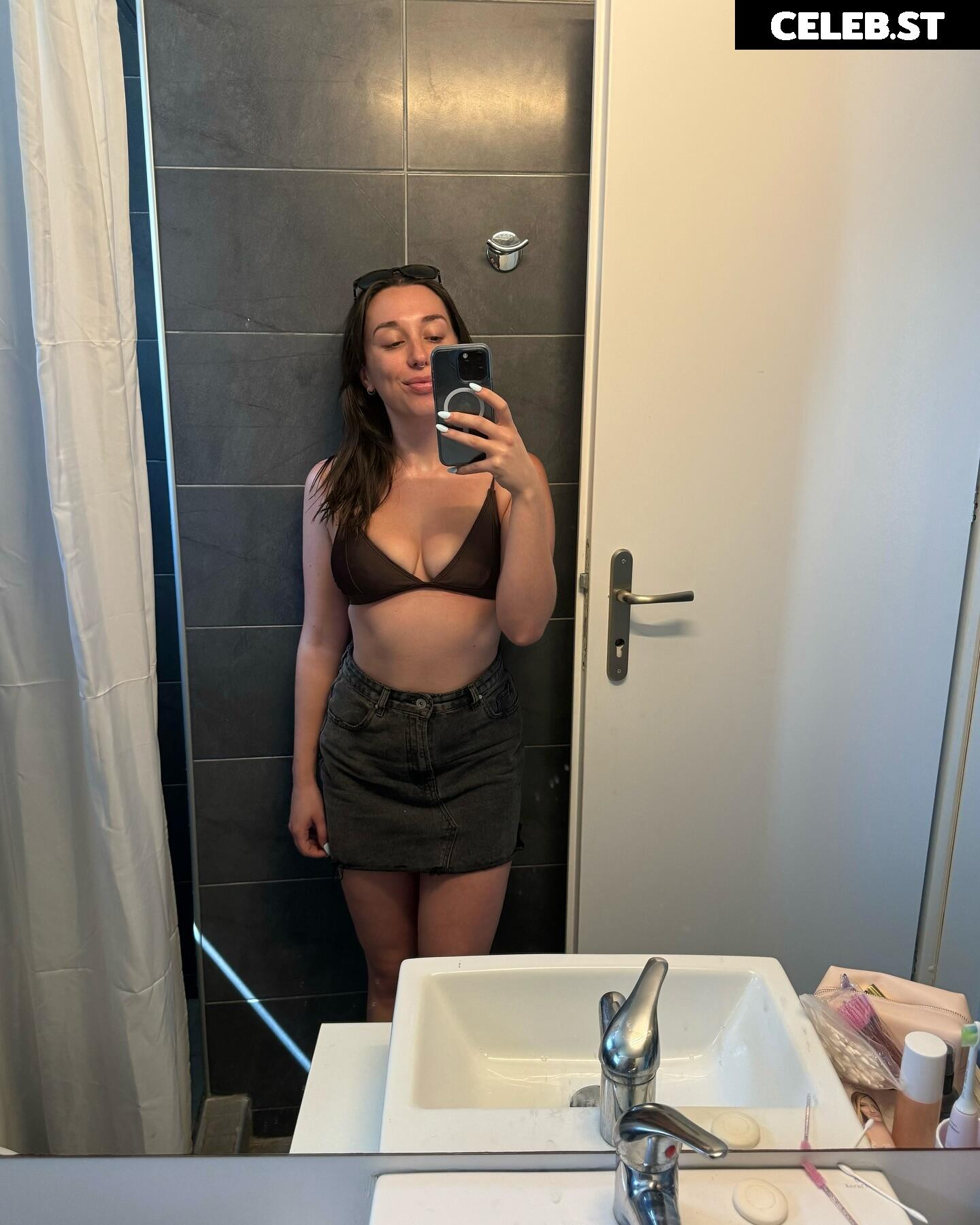 Abby boom / abbyboomofficial Image 3486499