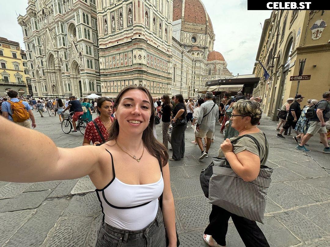 Abby boom / abbyboomofficial Image 3486490