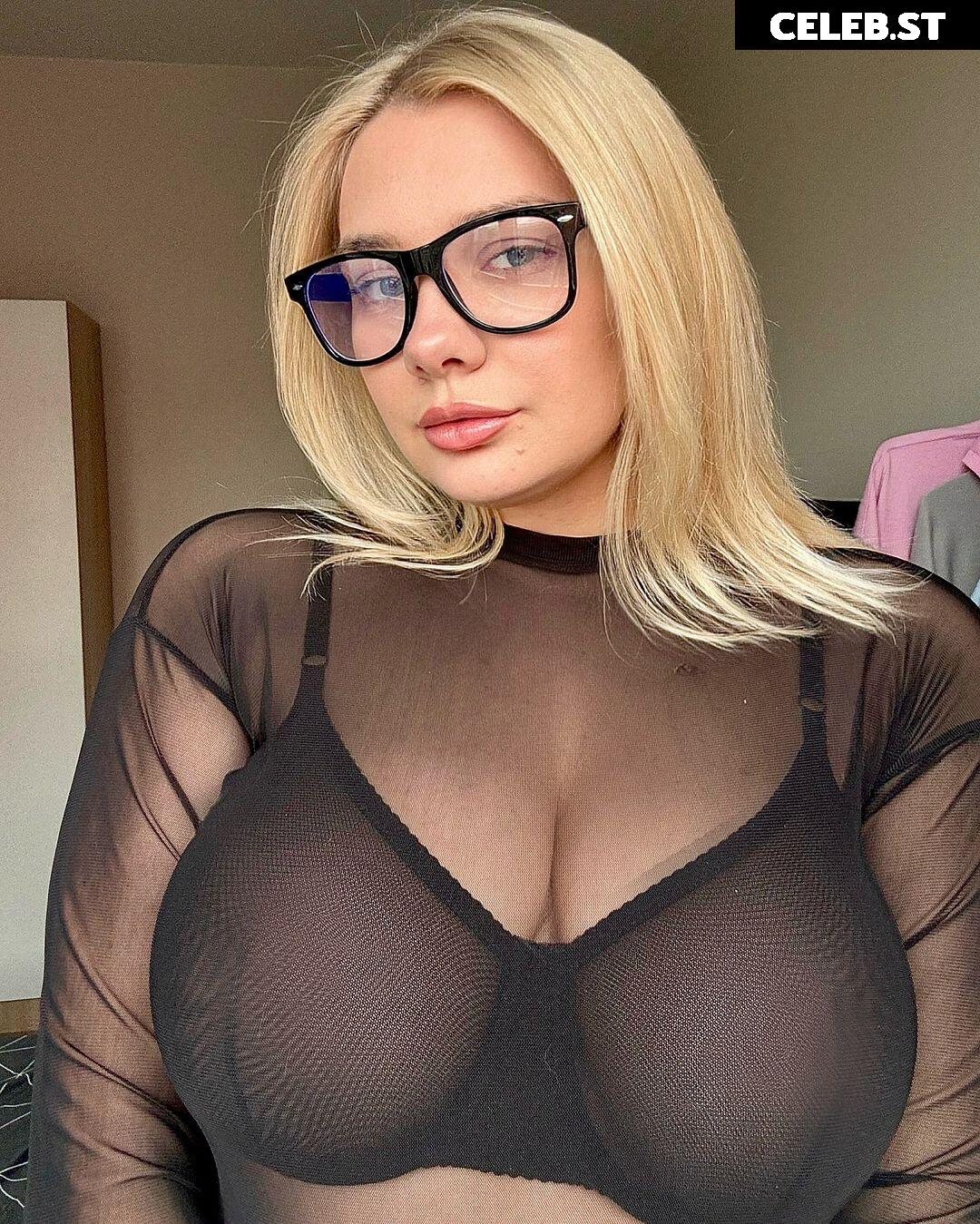 Tihomirova Natalia (only Instagram + Telegram) Image 3486450
