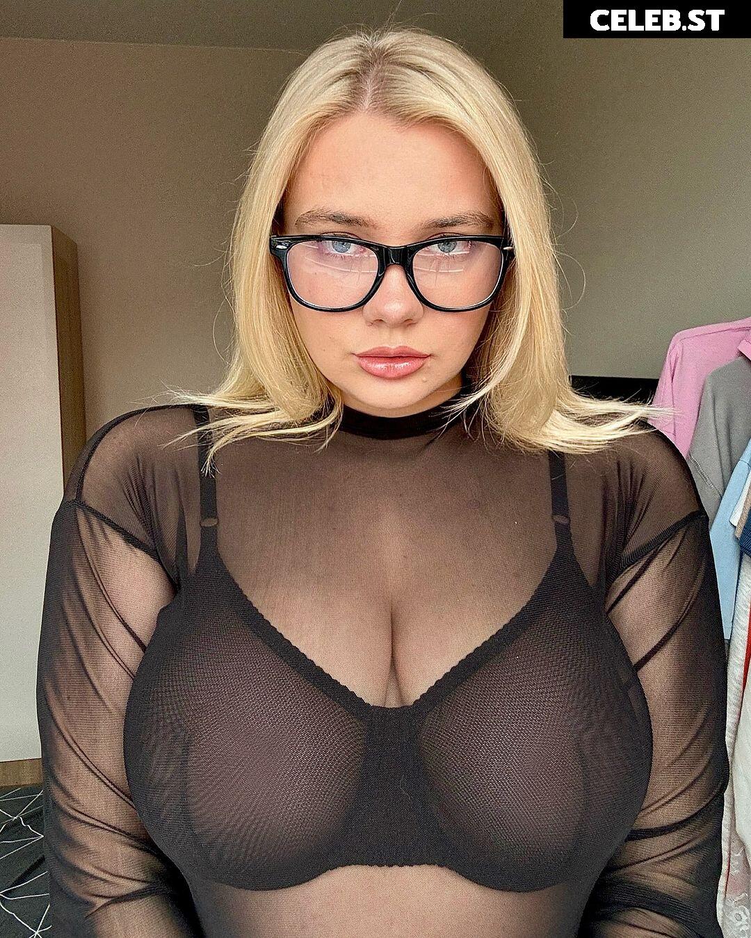 Tihomirova Natalia (only Instagram + Telegram) Image 3486453