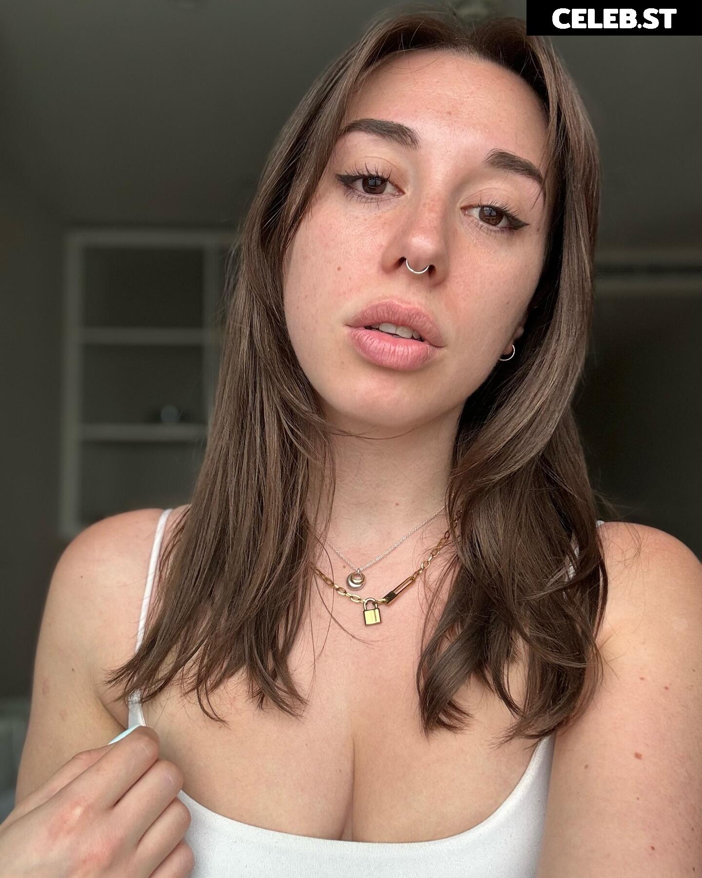 Abby boom / abbyboomofficial Image 3486419