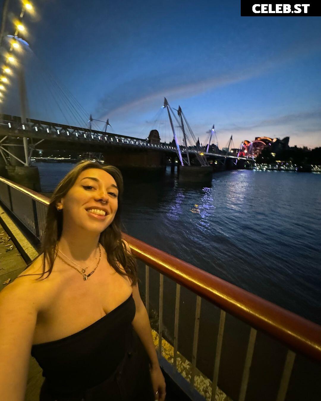 Abby boom / abbyboomofficial Image 3486413