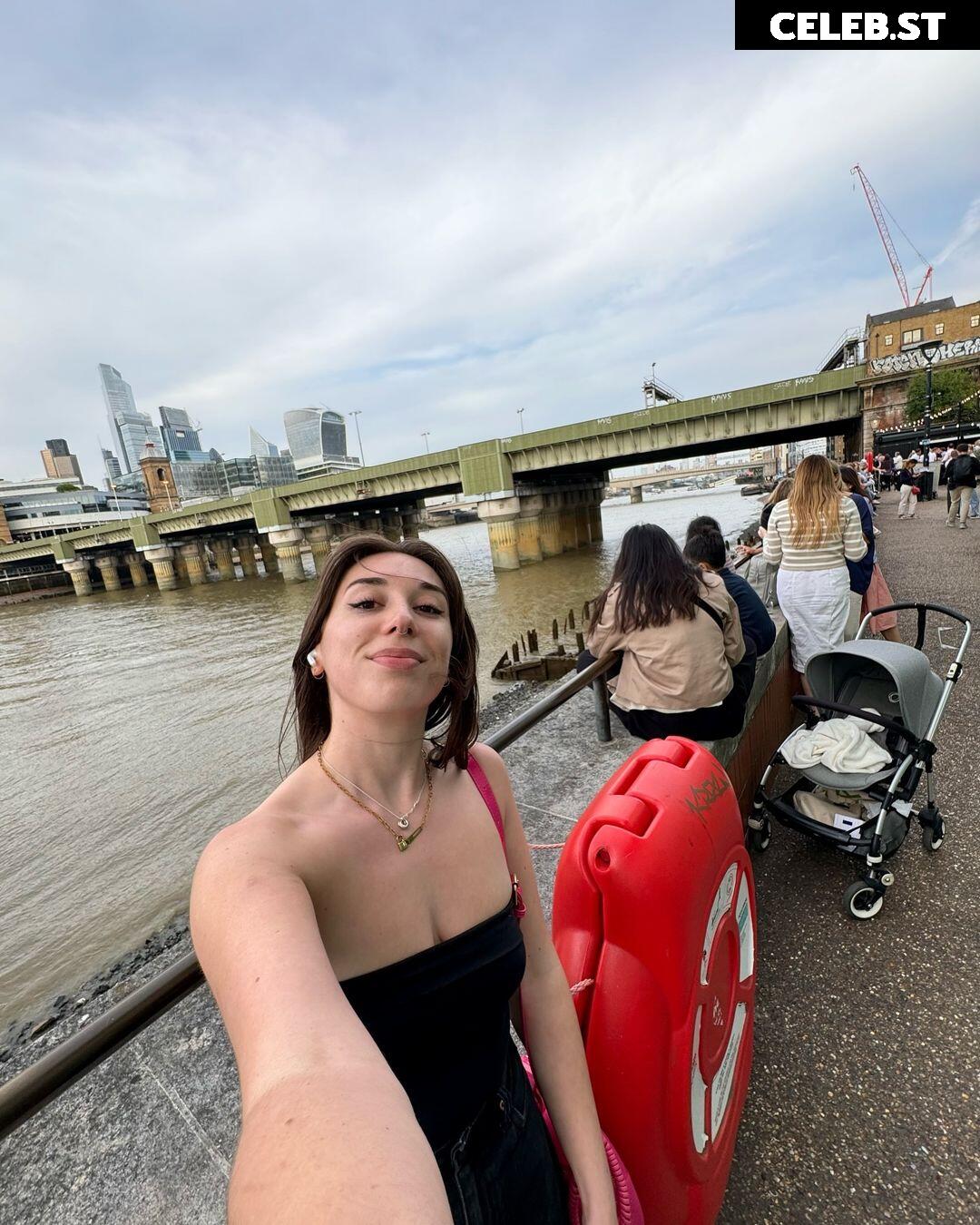 Abby boom / abbyboomofficial Image 3486409