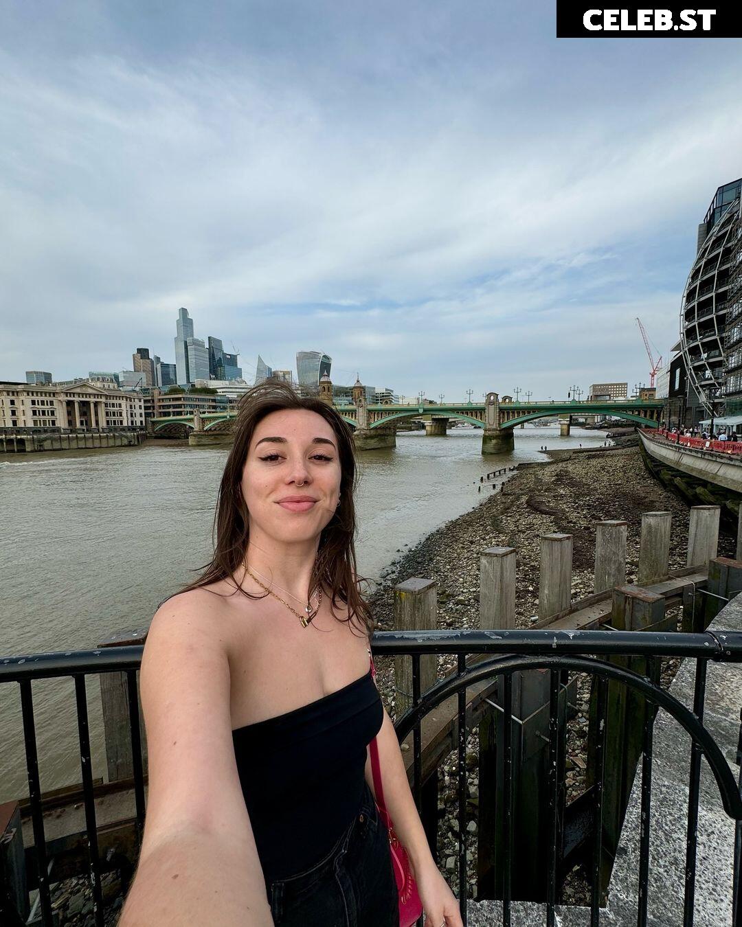 Abby boom / abbyboomofficial Image 3486405
