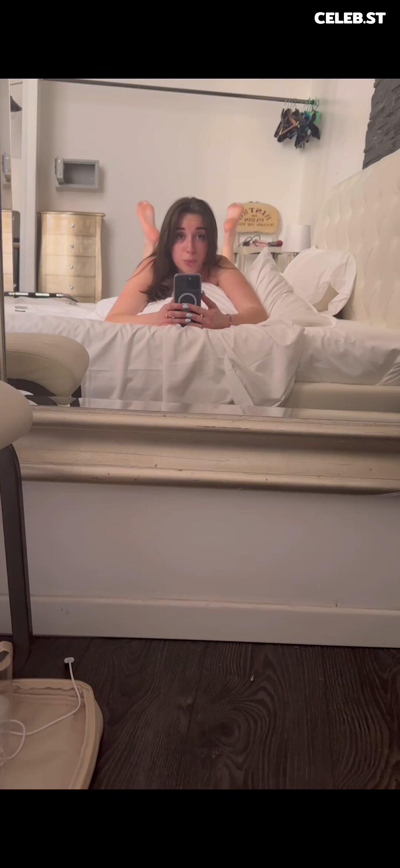 Abby boom / abbyboomofficial Image 3486433