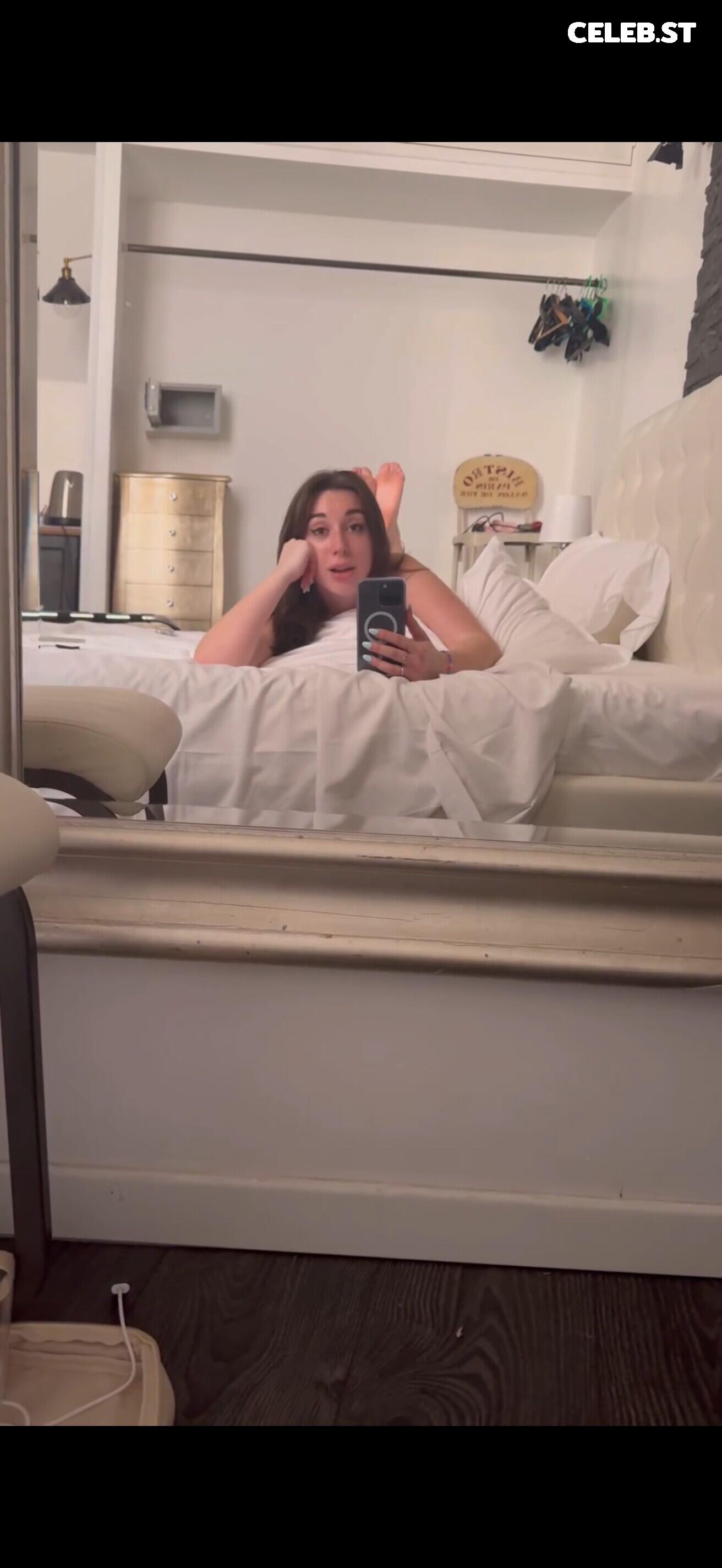 Abby boom / abbyboomofficial Image 3486435