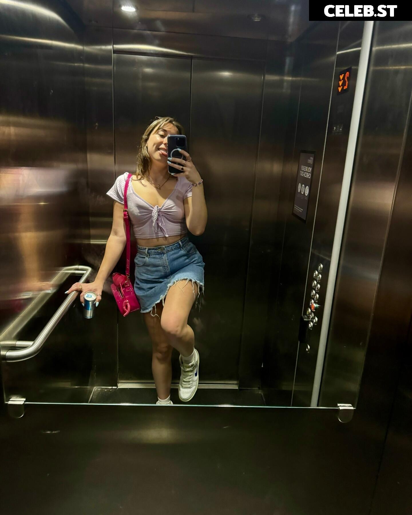 Abby boom / abbyboomofficial Image 3486421