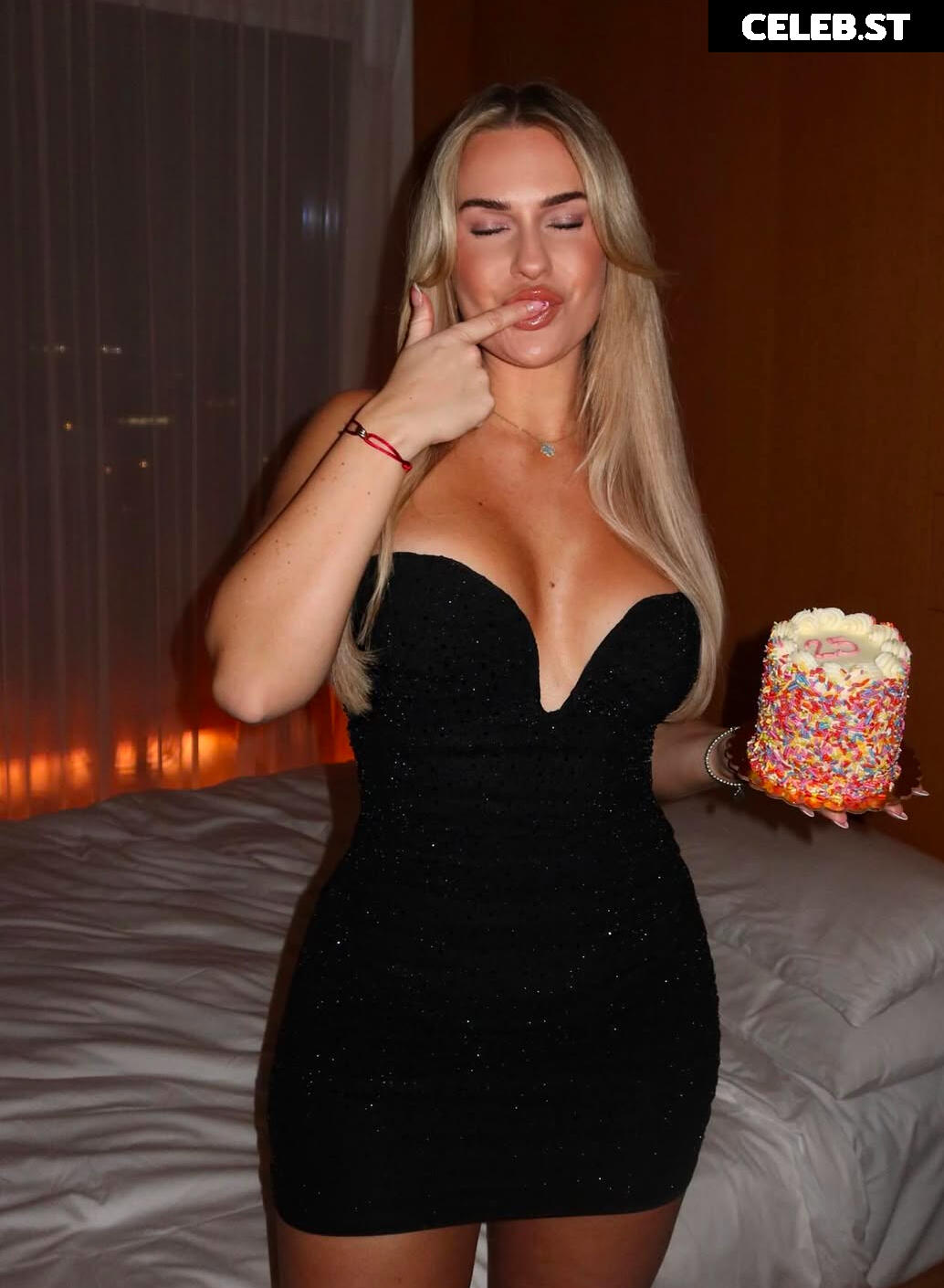 liv.yah Image 3486792