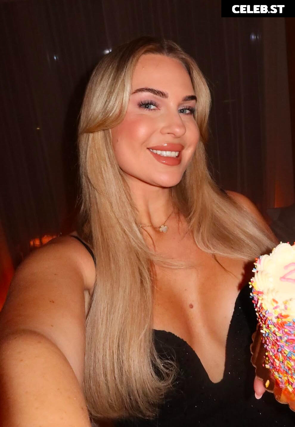 liv.yah Image 3486789