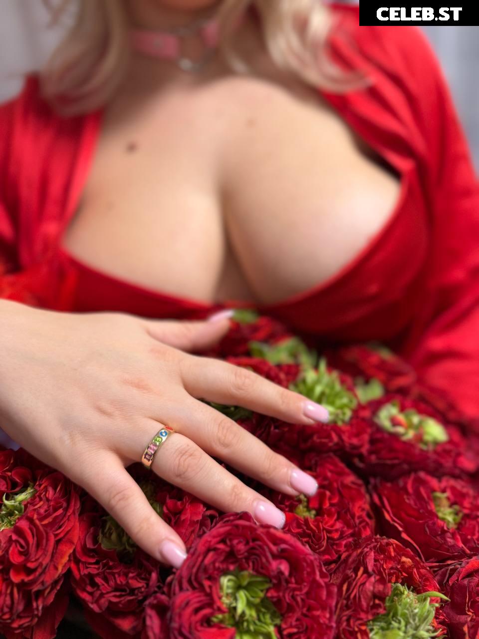 Tihomirova Natalia (only Instagram + Telegram) Image 3486773