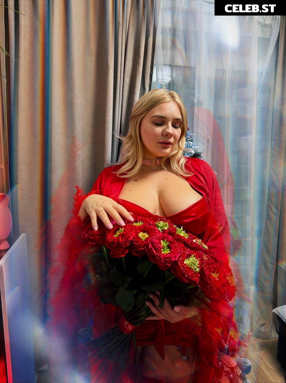 Tihomirova Natalia (only Instagram + Telegram) Image 3486775