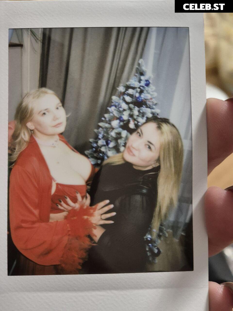 Tihomirova Natalia (only Instagram + Telegram) Image 3486777