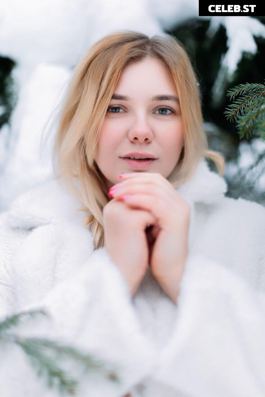 Tihomirova Natalia (only Instagram + Telegram) Image 3486712