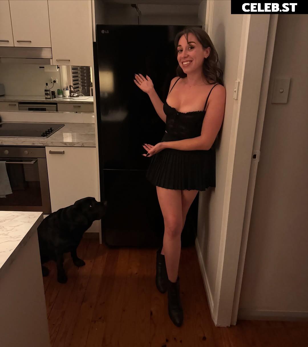 Abby boom / abbyboomofficial Image 3486705