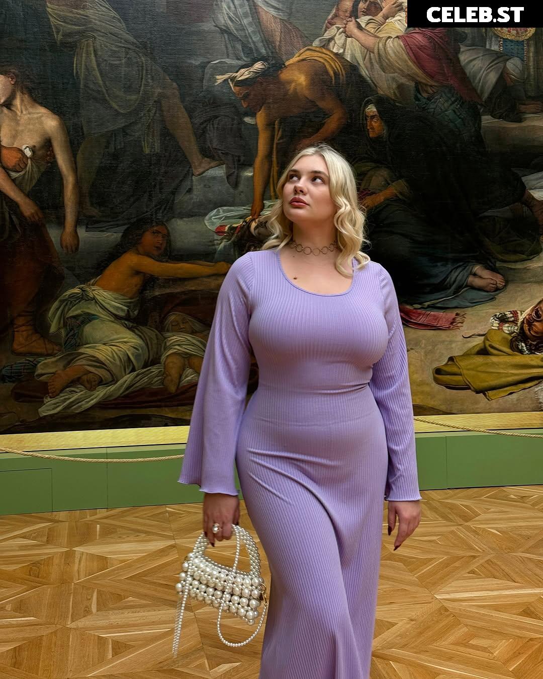 Tihomirova Natalia (only Instagram + Telegram) Image 3486738