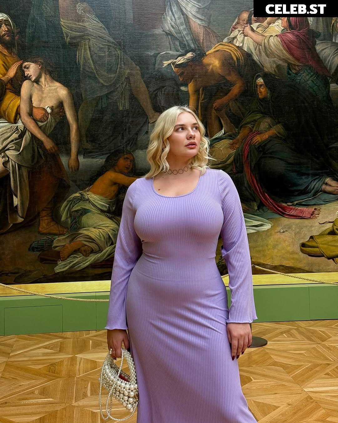 Tihomirova Natalia (only Instagram + Telegram) Image 3486735